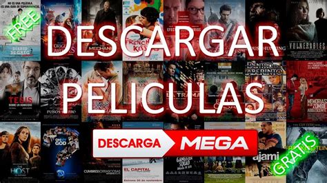 ver peliculas de porno|peliculas porno espanol Search